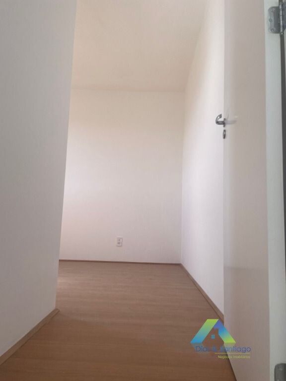 Apartamento à venda com 2 quartos, 50m² - Foto 6