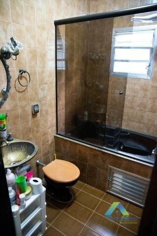 Sobrado à venda com 3 quartos, 150m² - Foto 16