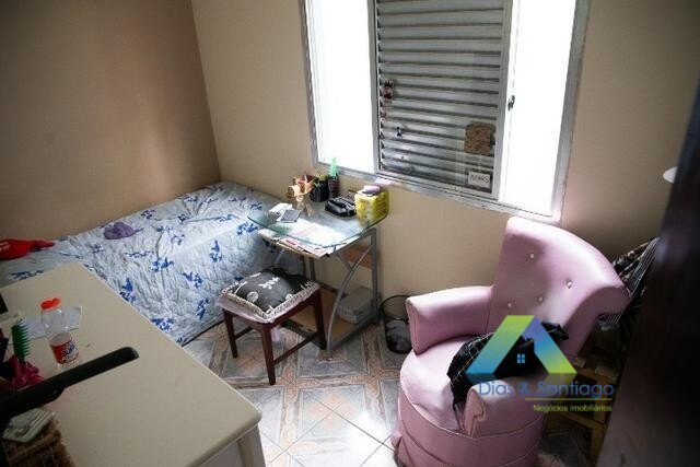 Sobrado à venda com 3 quartos, 150m² - Foto 8