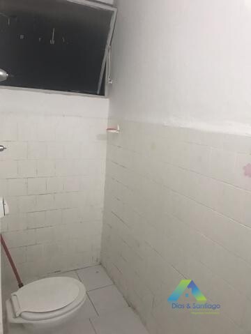 Sobrado à venda com 3 quartos, 150m² - Foto 19