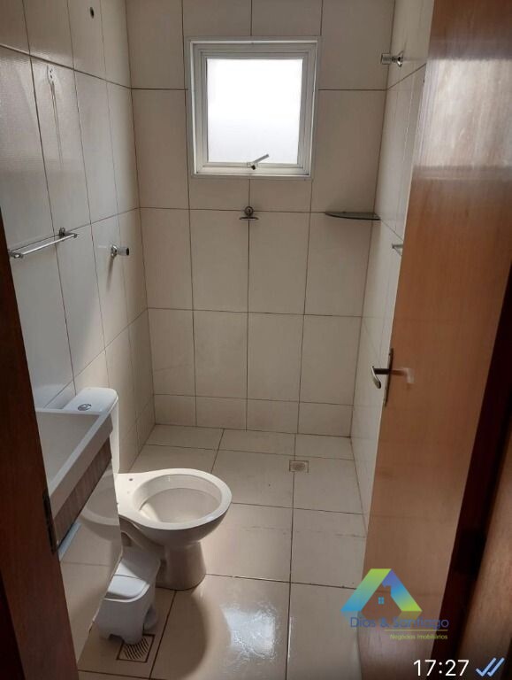 Apartamento à venda com 2 quartos, 53m² - Foto 7