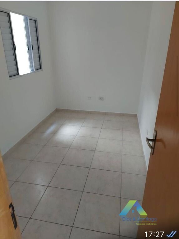 Apartamento à venda com 2 quartos, 53m² - Foto 4