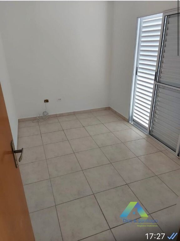 Apartamento à venda com 2 quartos, 53m² - Foto 6