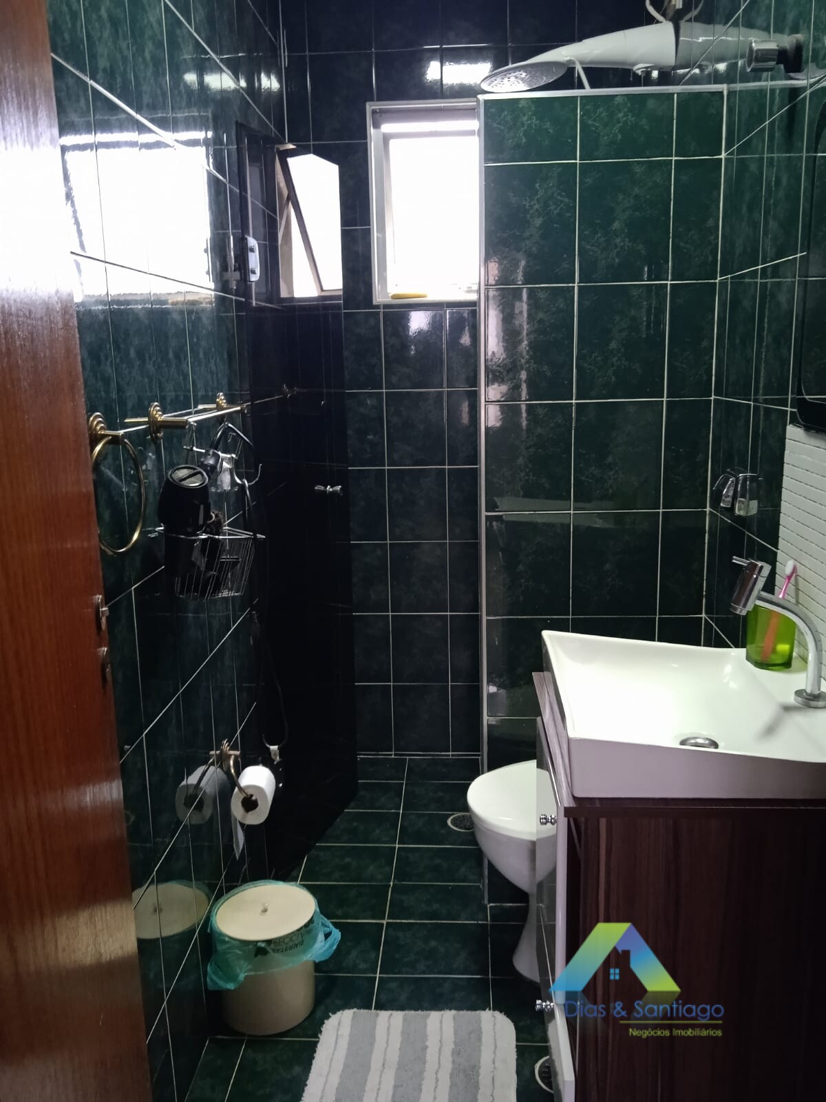 Sobrado à venda com 3 quartos, 190m² - Foto 19