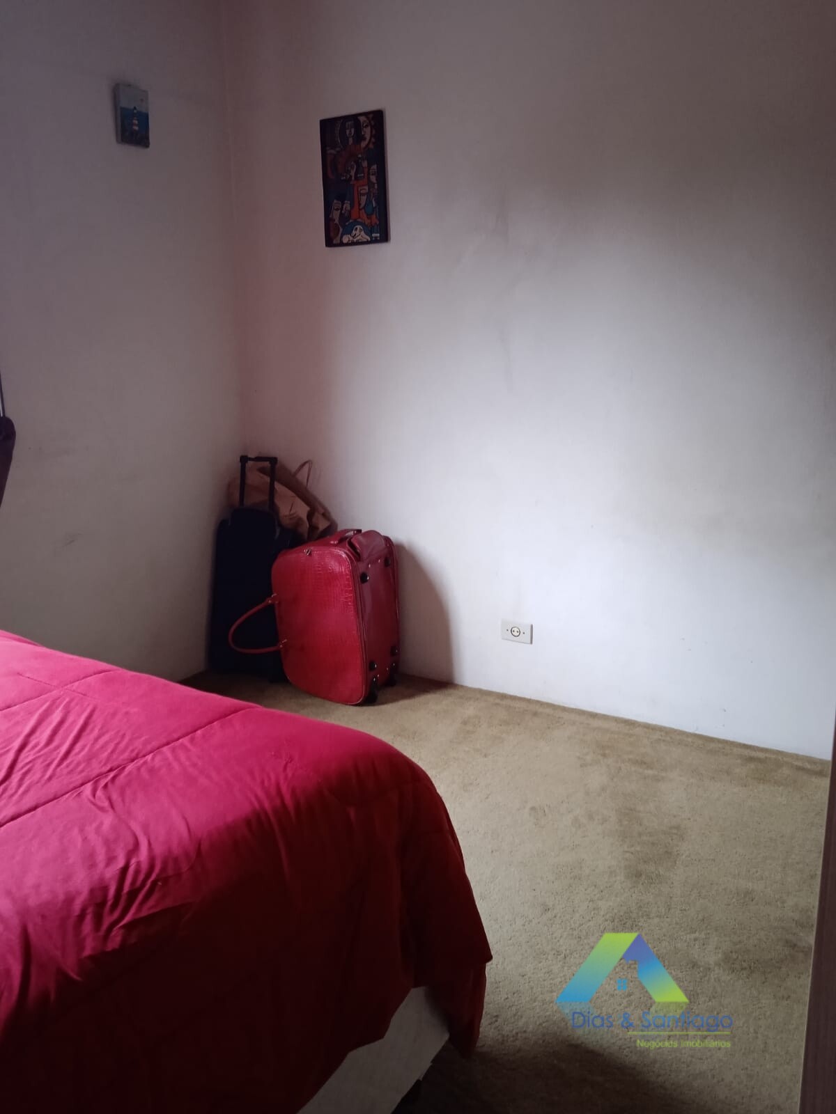 Sobrado à venda com 3 quartos, 190m² - Foto 17