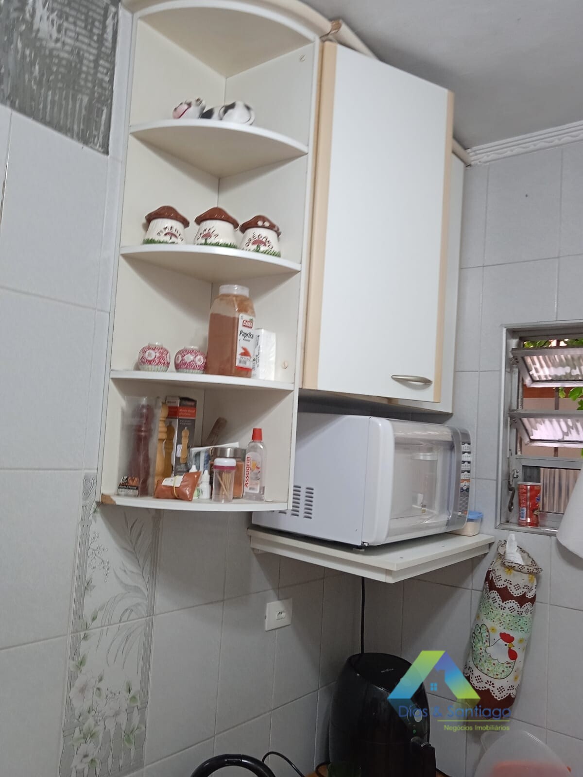 Sobrado à venda com 3 quartos, 190m² - Foto 13