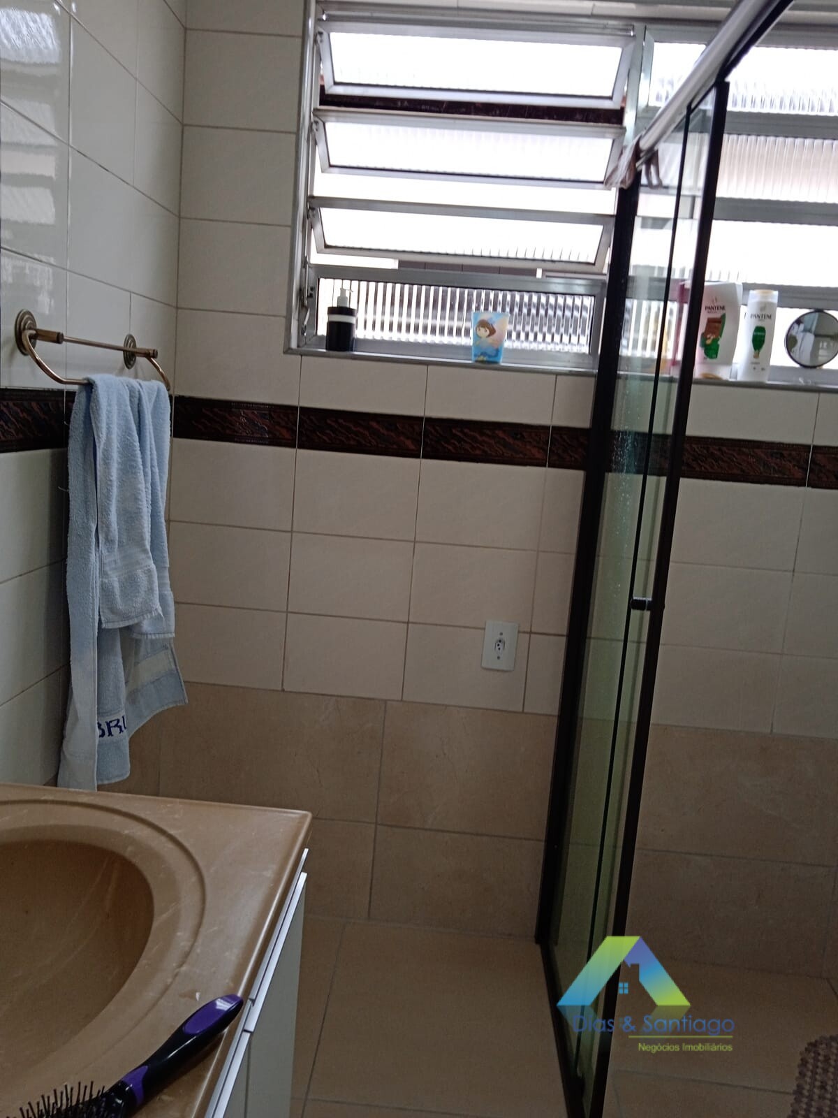 Sobrado à venda com 3 quartos, 190m² - Foto 27