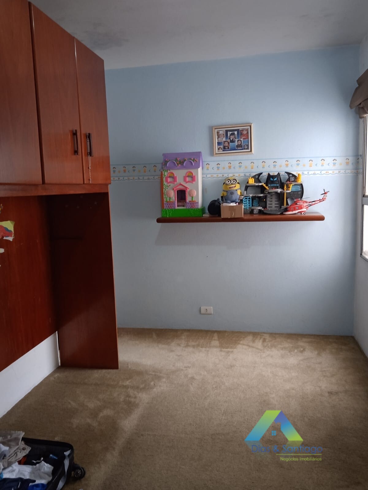 Sobrado à venda com 3 quartos, 190m² - Foto 24