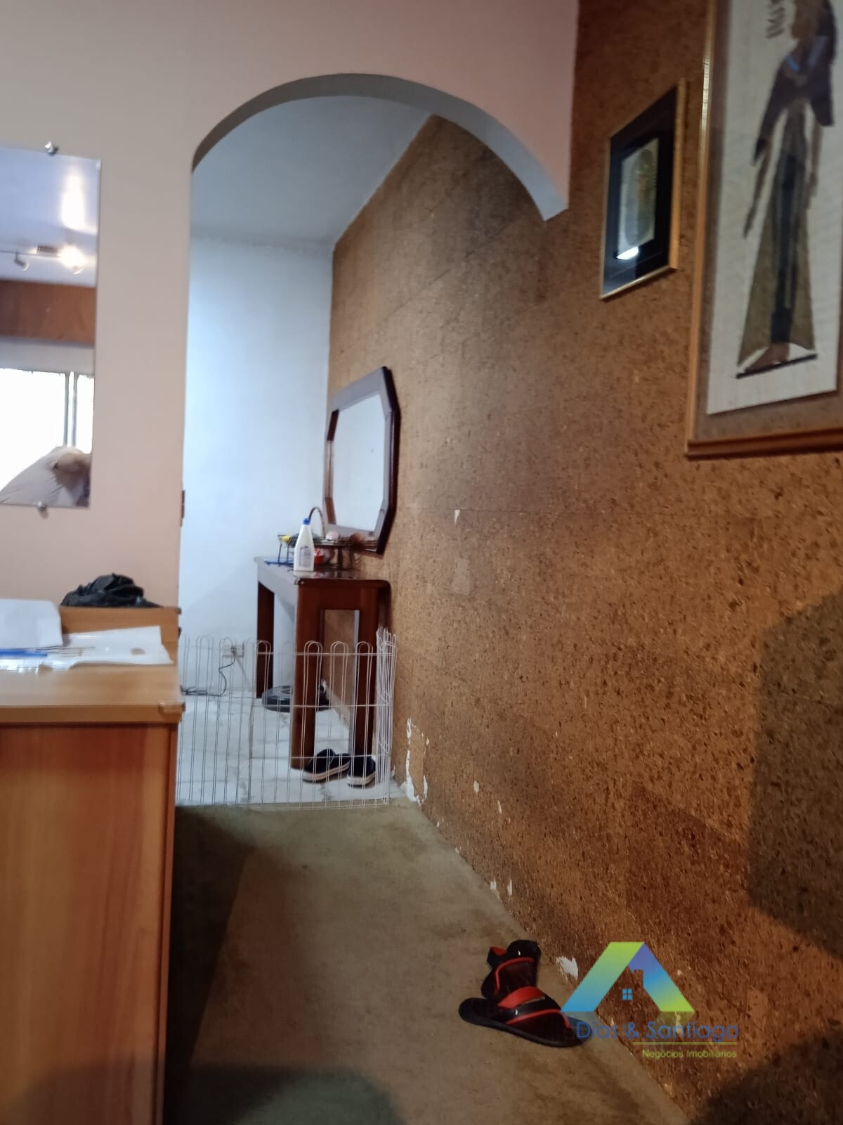 Sobrado à venda com 3 quartos, 190m² - Foto 30