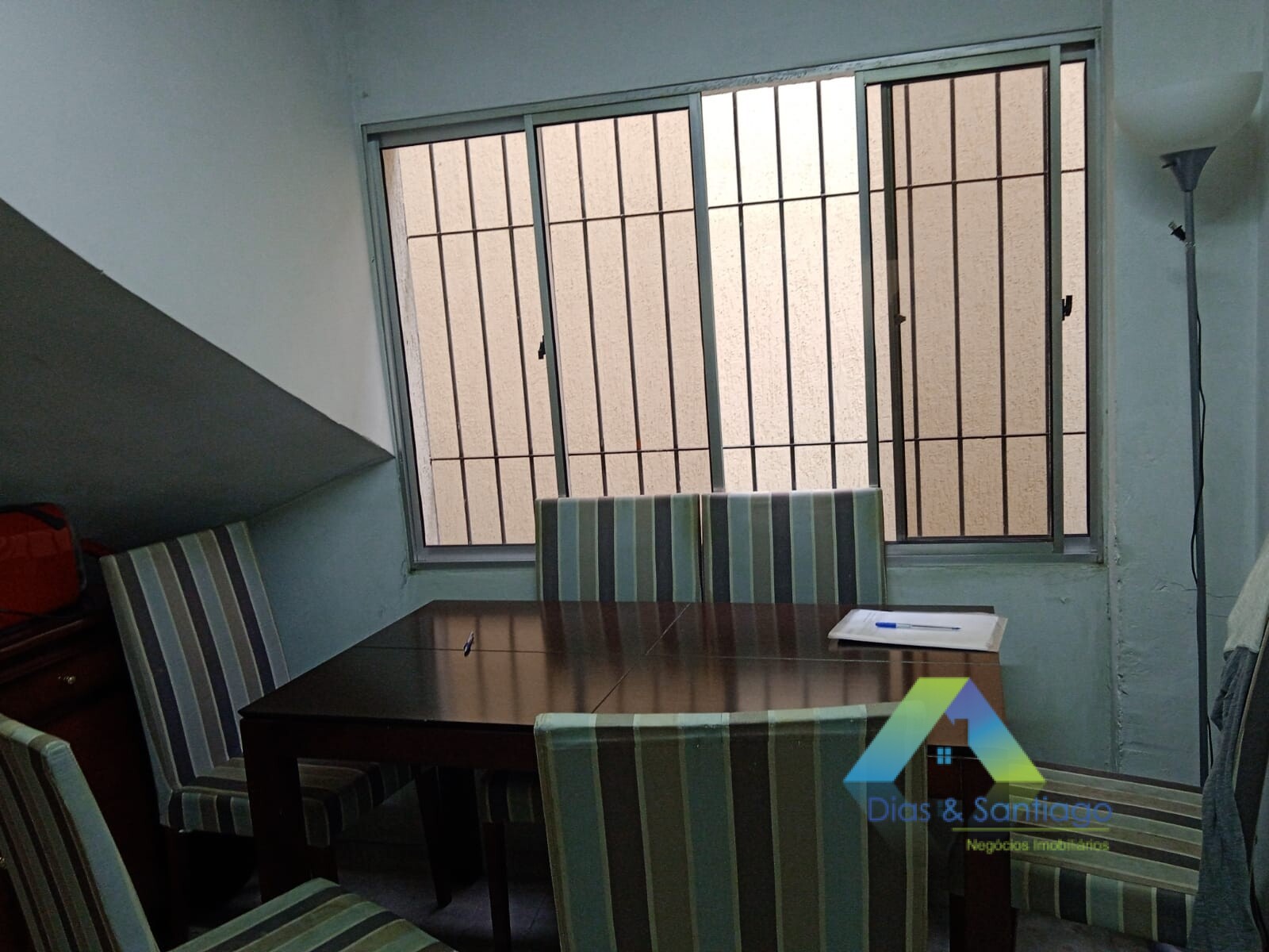 Sobrado à venda com 3 quartos, 190m² - Foto 15