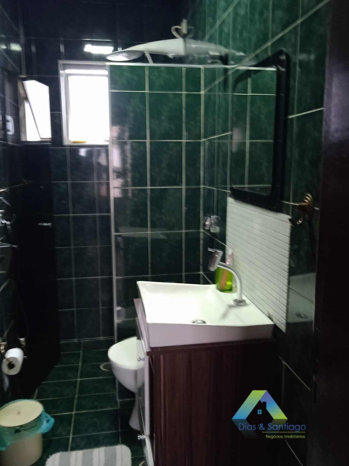 Sobrado à venda com 3 quartos, 190m² - Foto 20