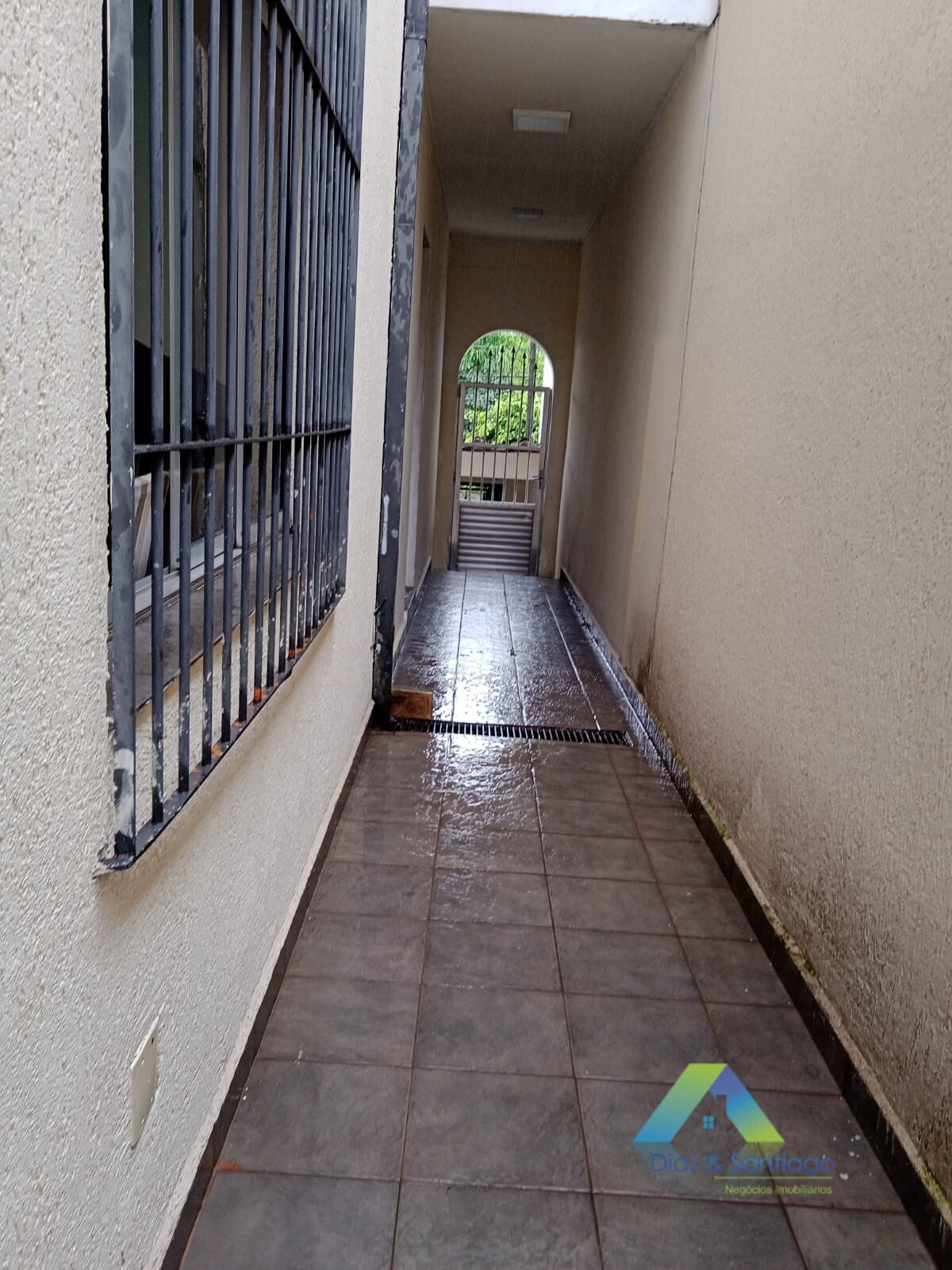 Sobrado à venda com 3 quartos, 190m² - Foto 10