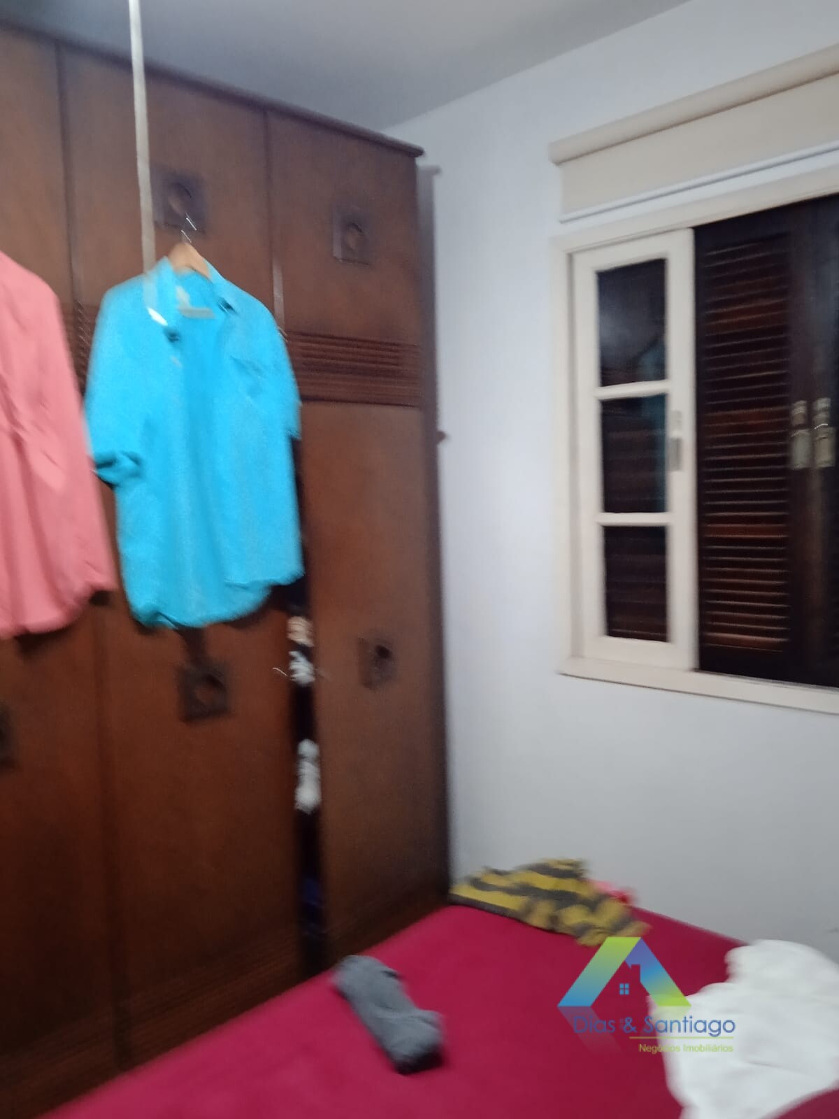 Sobrado à venda com 3 quartos, 190m² - Foto 25