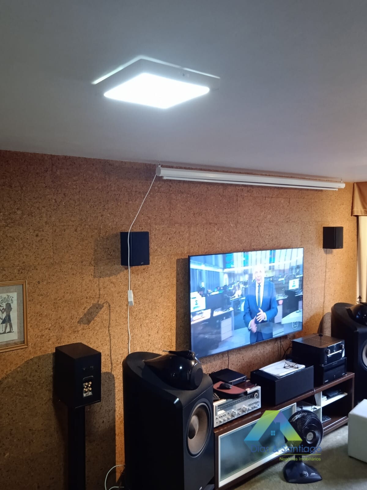 Sobrado à venda com 3 quartos, 190m² - Foto 16