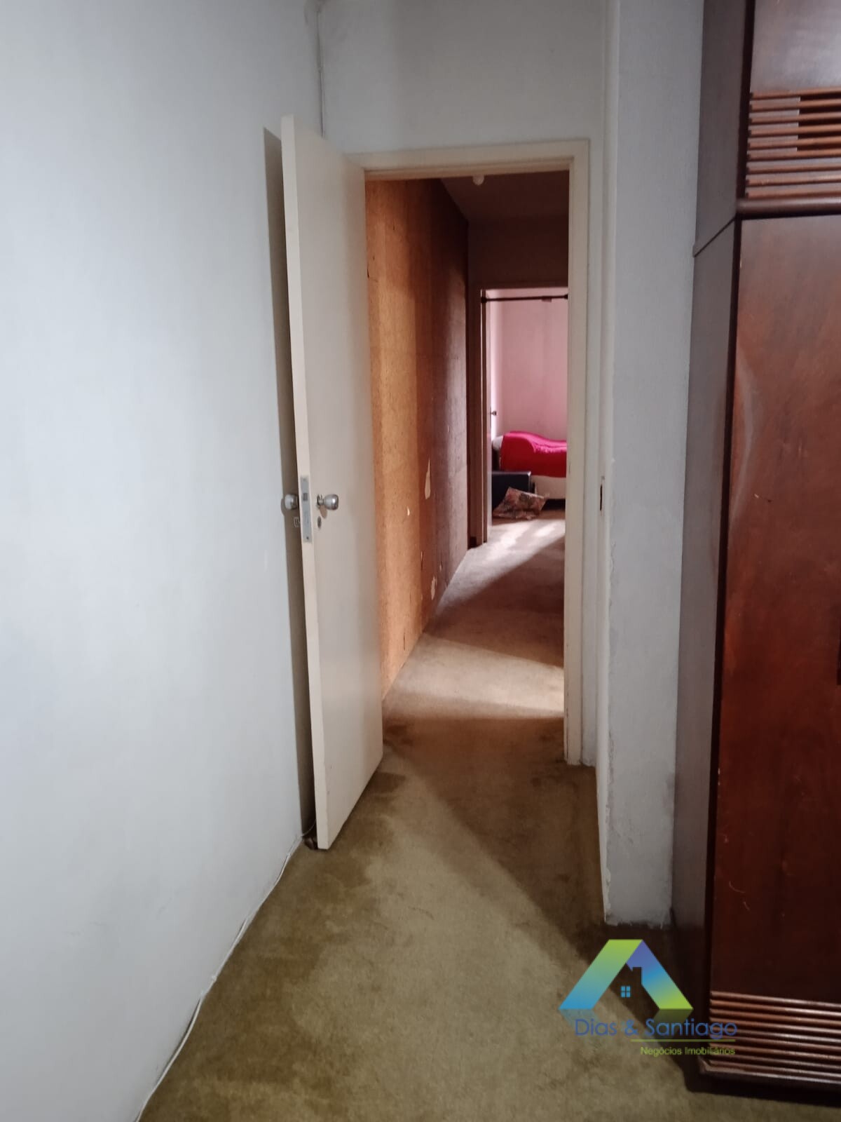 Sobrado à venda com 3 quartos, 190m² - Foto 23