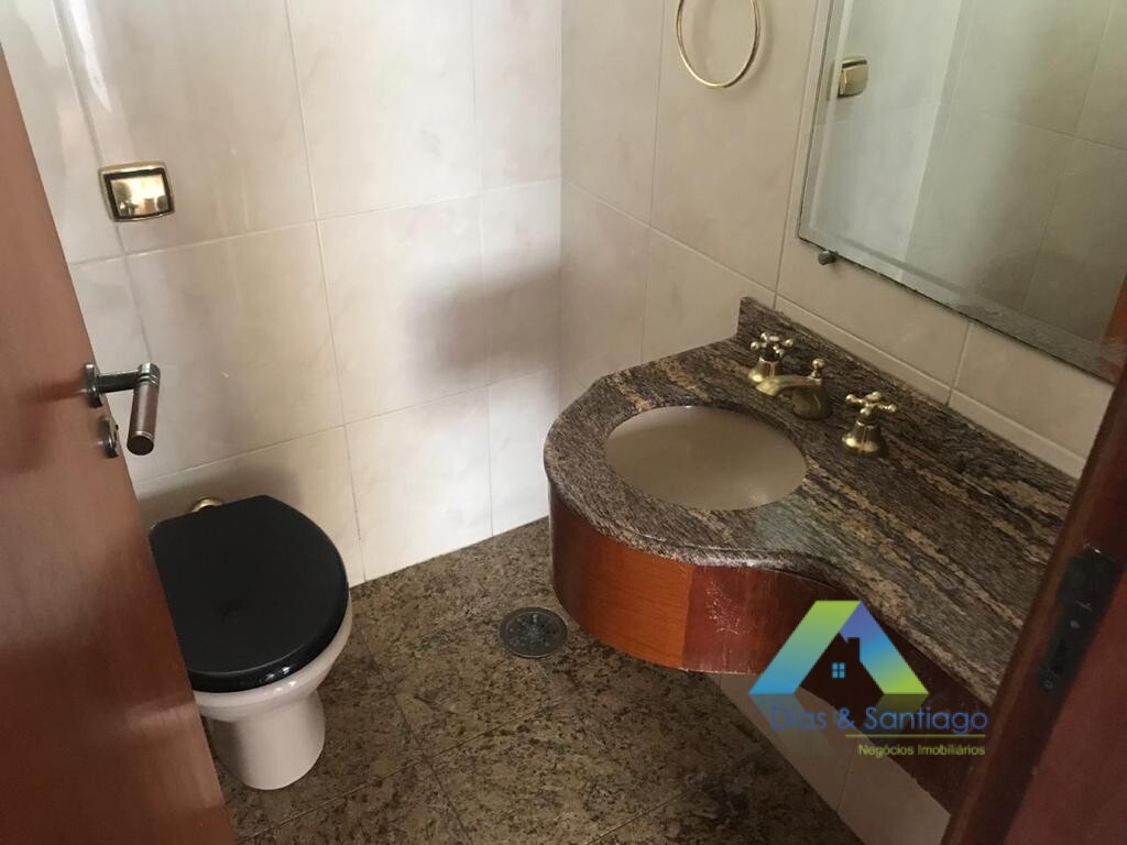 Apartamento à venda com 4 quartos, 96m² - Foto 13