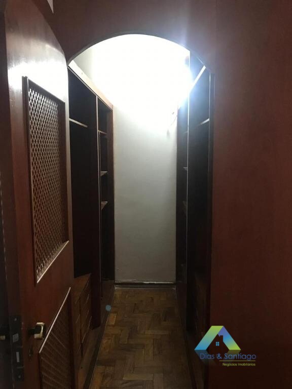 Apartamento à venda com 4 quartos, 96m² - Foto 12