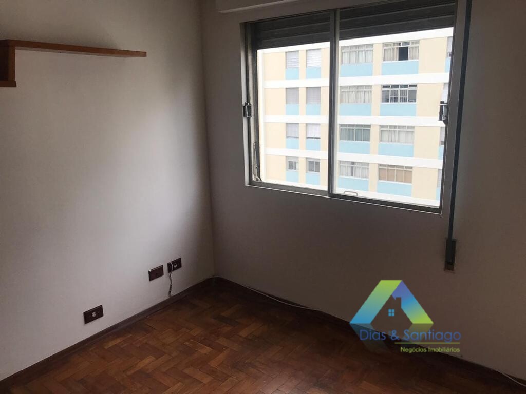 Apartamento à venda com 4 quartos, 96m² - Foto 8