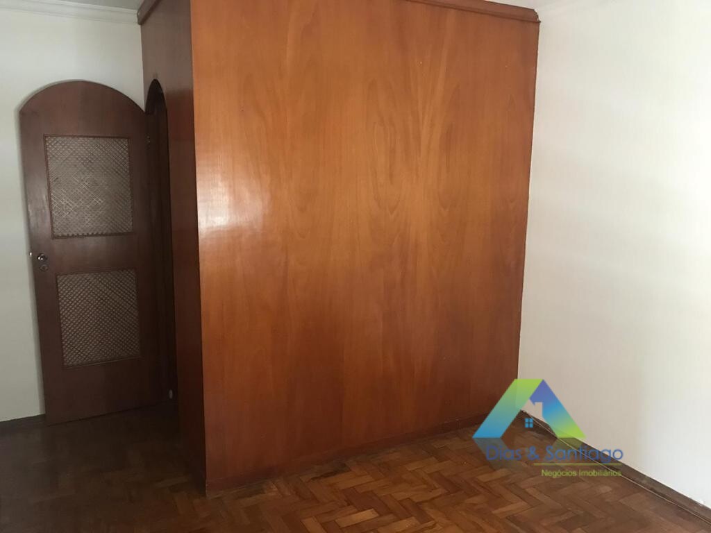 Apartamento à venda com 4 quartos, 96m² - Foto 11