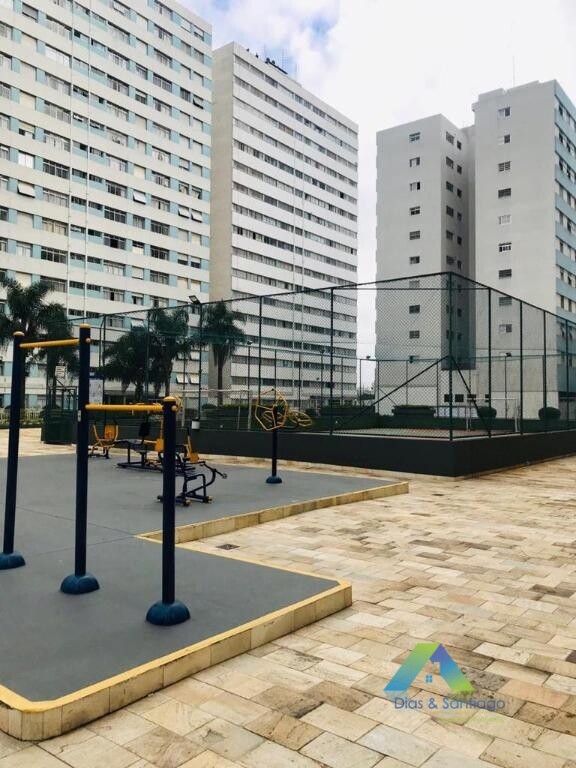 Apartamento à venda com 4 quartos, 96m² - Foto 18