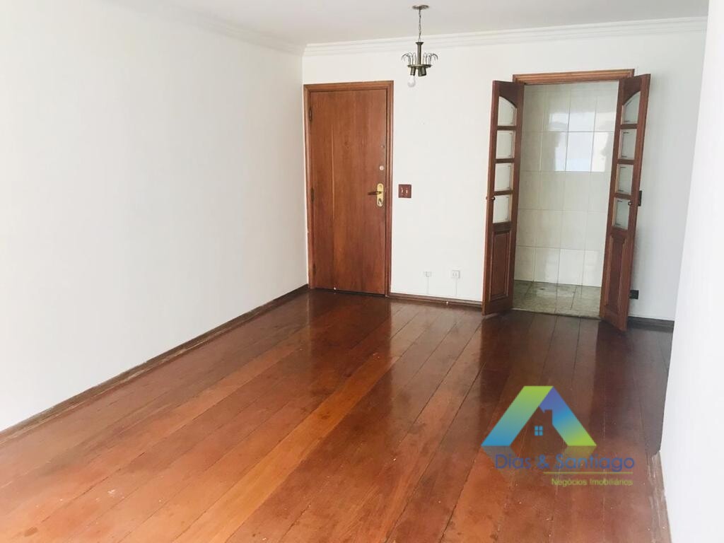 Apartamento à venda com 4 quartos, 96m² - Foto 4