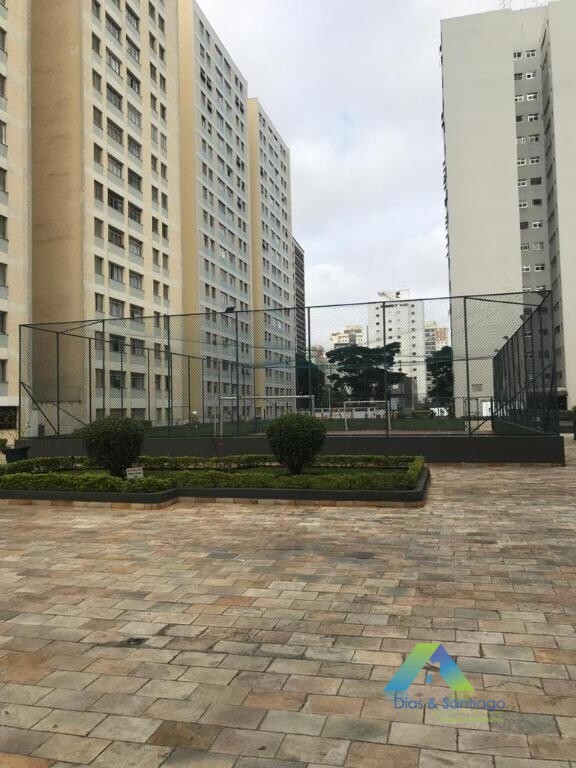 Apartamento à venda com 4 quartos, 96m² - Foto 17