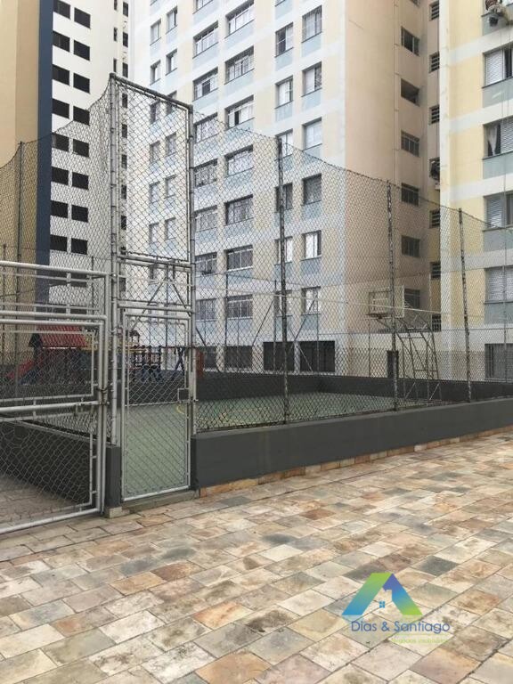 Apartamento à venda com 4 quartos, 96m² - Foto 19