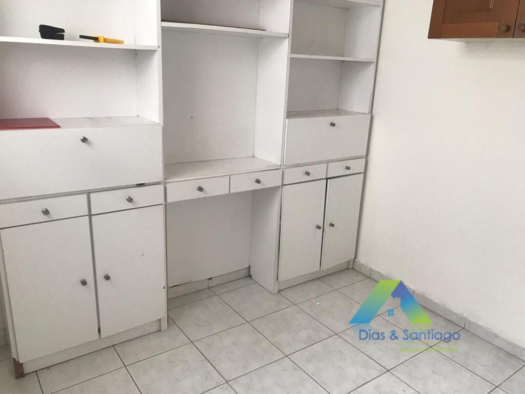 Apartamento à venda com 4 quartos, 96m² - Foto 6