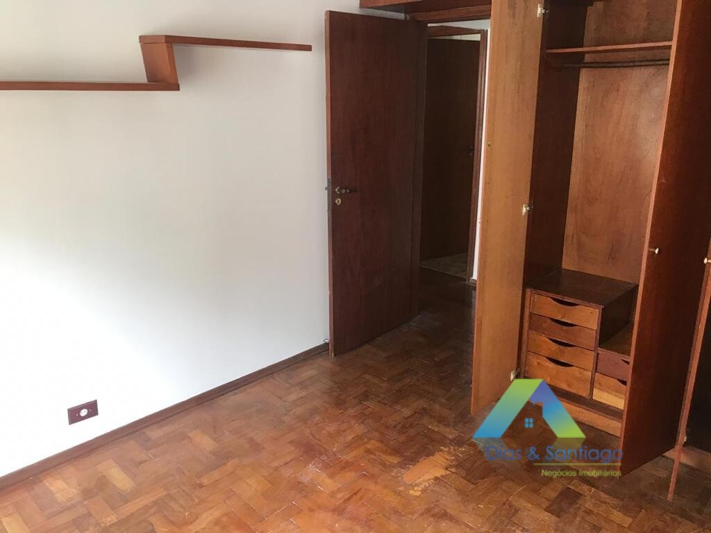 Apartamento à venda com 4 quartos, 96m² - Foto 10