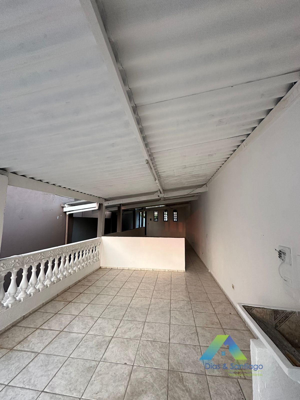 Sobrado à venda com 3 quartos, 200m² - Foto 10