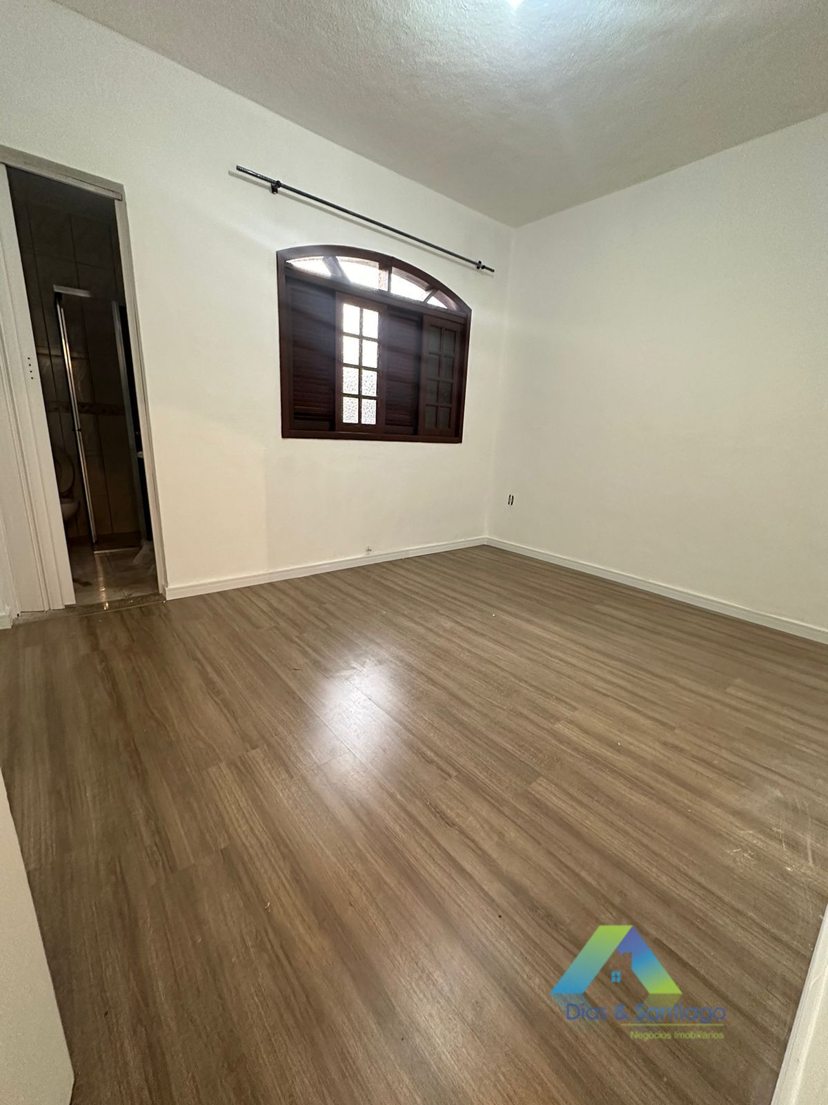 Sobrado à venda com 3 quartos, 200m² - Foto 6