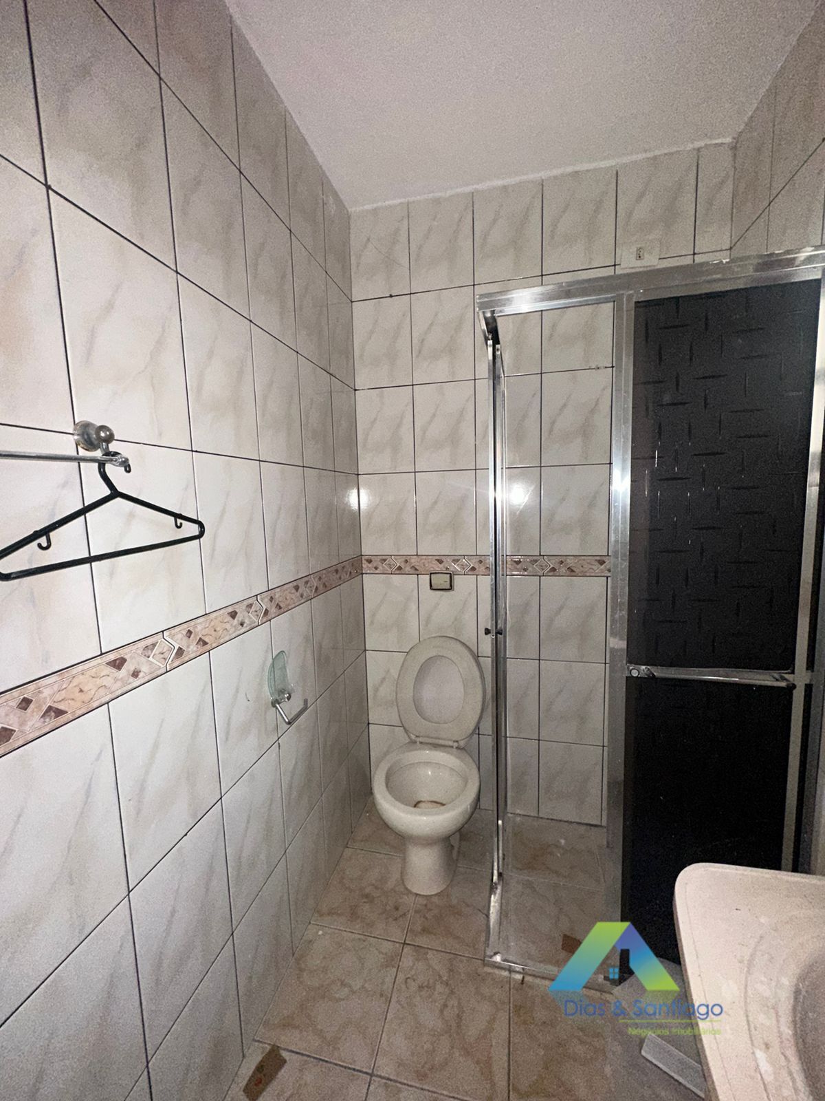 Sobrado à venda com 3 quartos, 200m² - Foto 12