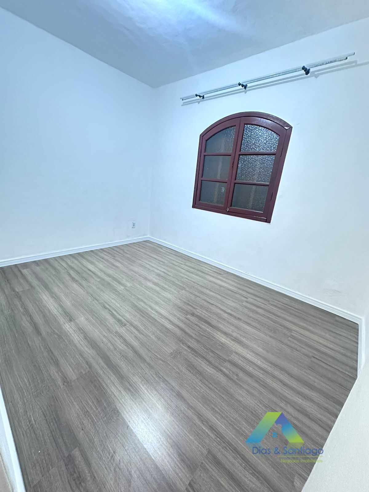 Sobrado à venda com 3 quartos, 200m² - Foto 7