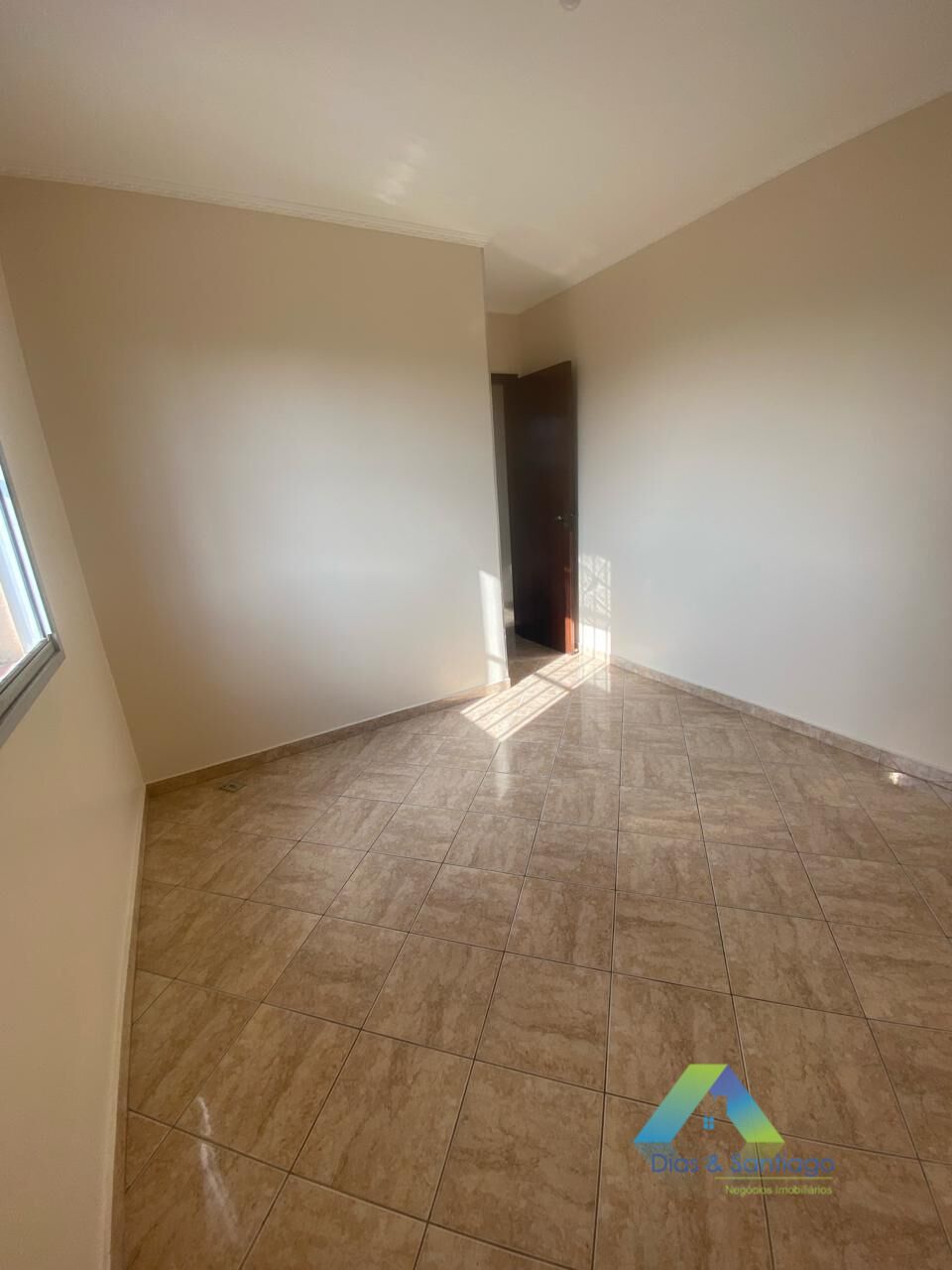 Apartamento à venda com 2 quartos, 65m² - Foto 8