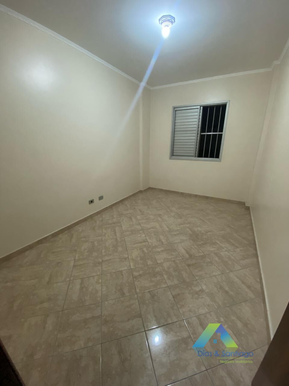 Apartamento à venda com 2 quartos, 65m² - Foto 7