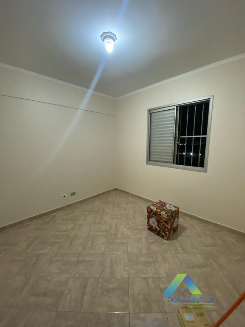 Apartamento à venda com 2 quartos, 65m² - Foto 5