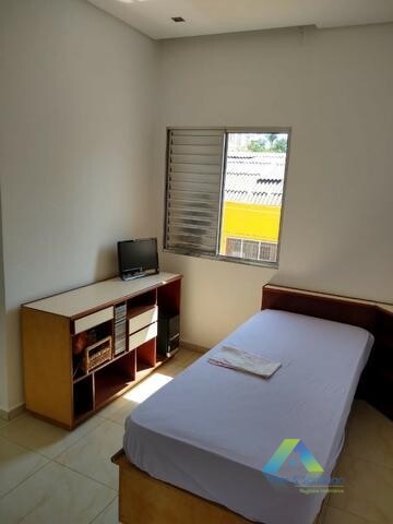 Sobrado para alugar com 3 quartos, 180m² - Foto 16