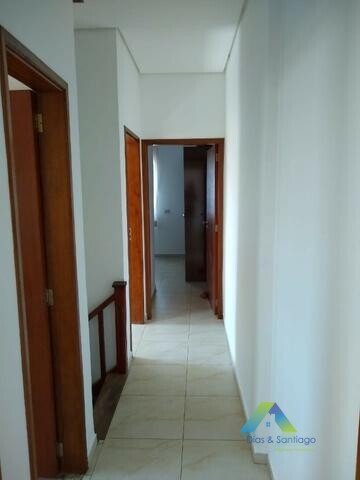 Sobrado para alugar com 3 quartos, 180m² - Foto 14