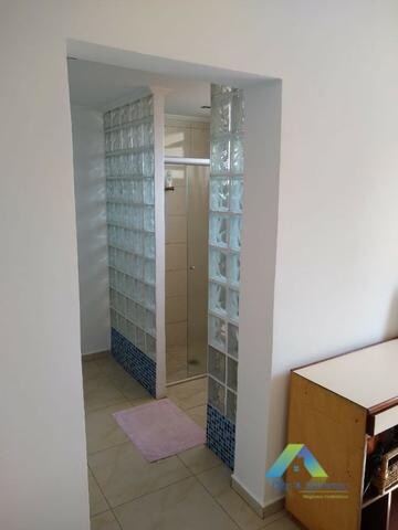 Sobrado para alugar com 3 quartos, 180m² - Foto 11