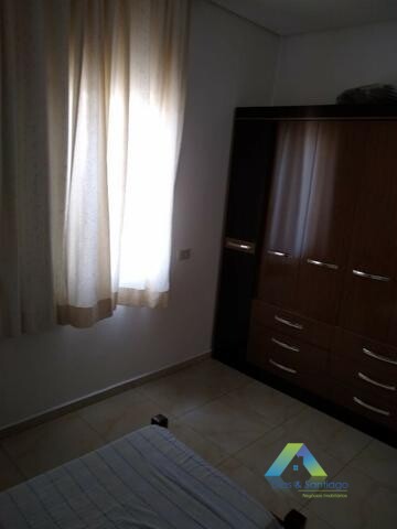 Sobrado para alugar com 3 quartos, 180m² - Foto 12