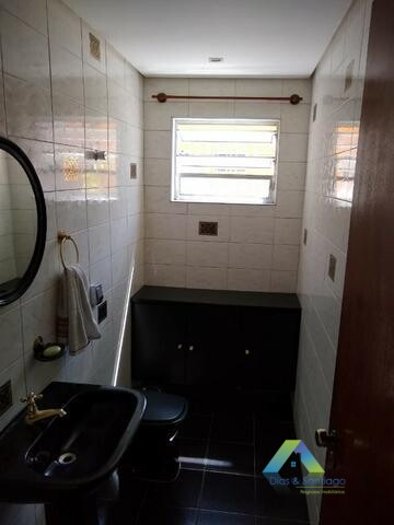 Sobrado para alugar com 3 quartos, 180m² - Foto 15