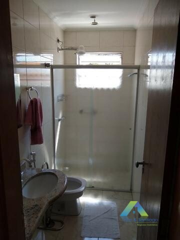 Sobrado para alugar com 3 quartos, 180m² - Foto 10