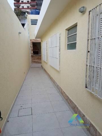 Casa à venda com 4 quartos, 184m² - Foto 7