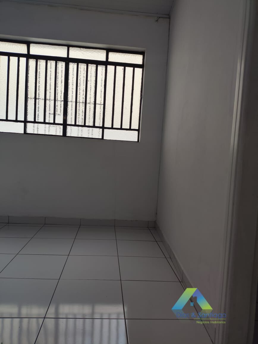 Casa, 2 quartos, 85 m² - Foto 12