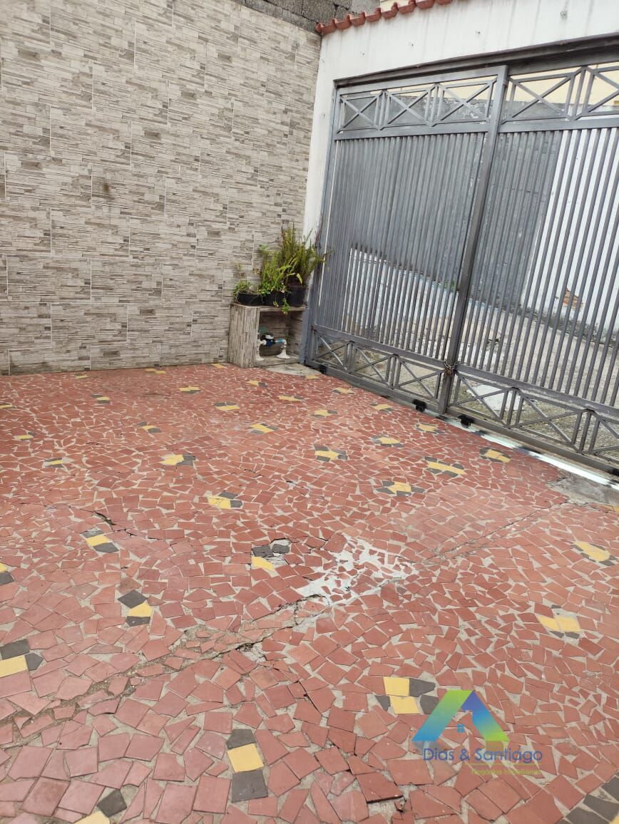 Casa, 2 quartos, 85 m² - Foto 15