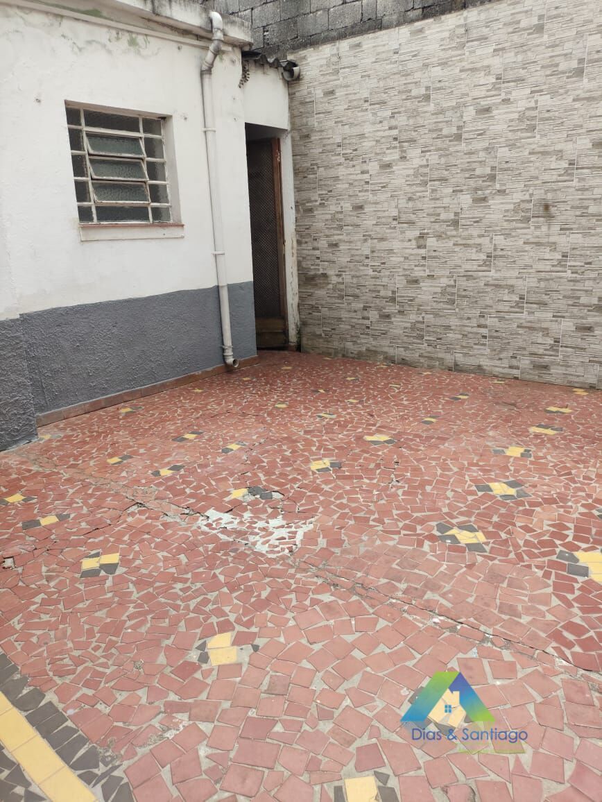 Casa, 2 quartos, 85 m² - Foto 16