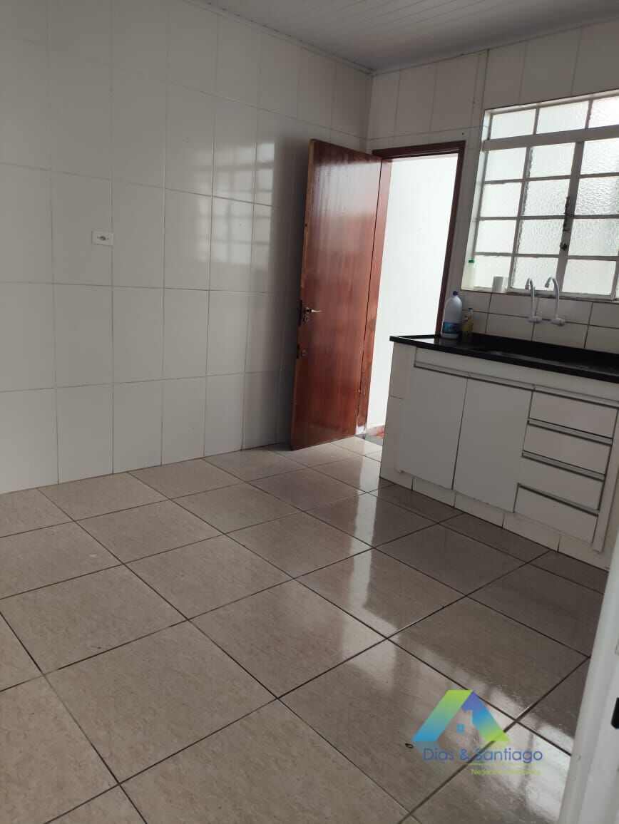 Casa, 2 quartos, 85 m² - Foto 5