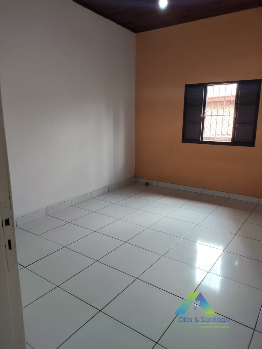 Casa, 2 quartos, 85 m² - Foto 3