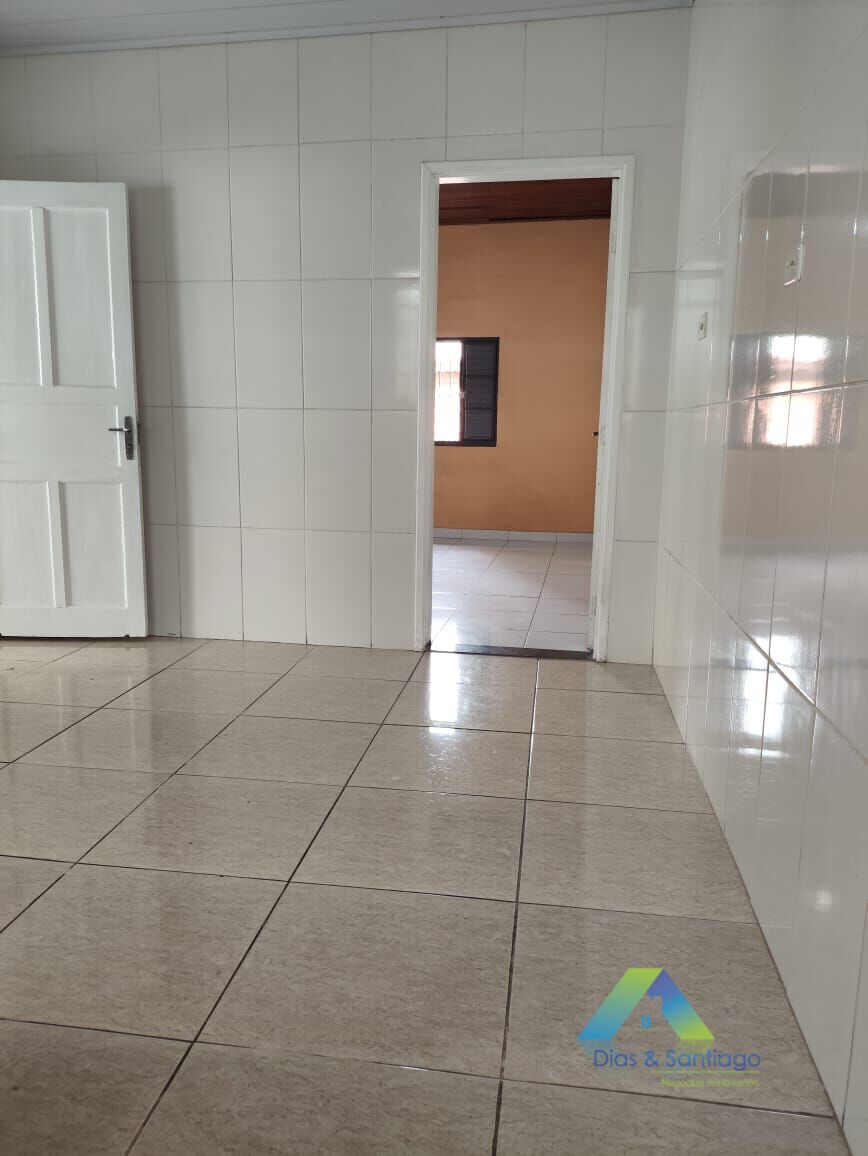 Casa, 2 quartos, 85 m² - Foto 11