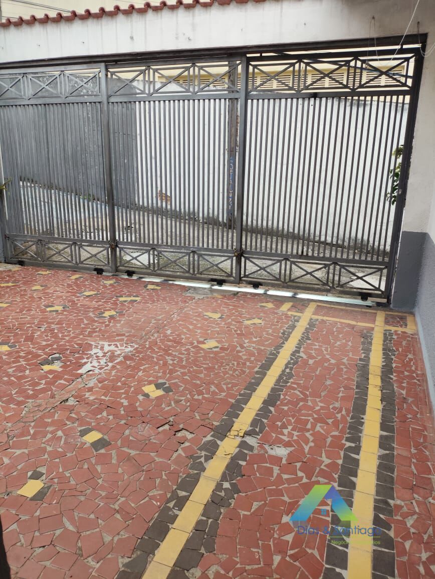 Casa, 2 quartos, 85 m² - Foto 14